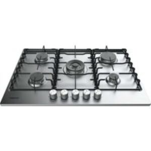 Hotpoint PPH75PDFIXUK