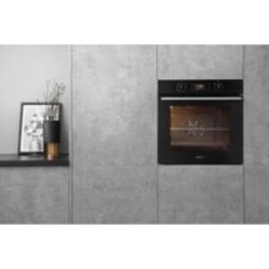 Hotpoint SA2540HBL