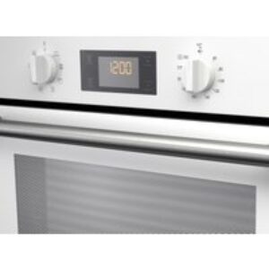 Hotpoint SA2540HWH