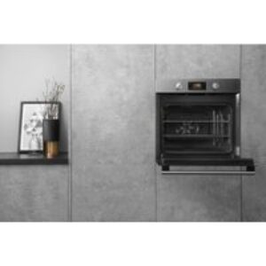 Hotpoint SA4544HIX