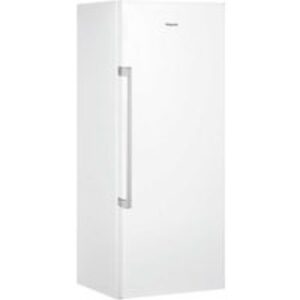 Hotpoint SH6A2QWRUK