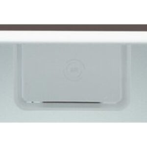 Hotpoint SH8A2QGRDUK