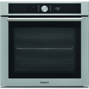 Hotpoint SI4854HIX