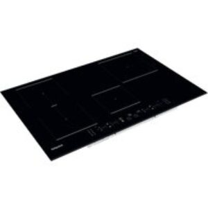 Hotpoint TB3977BBF