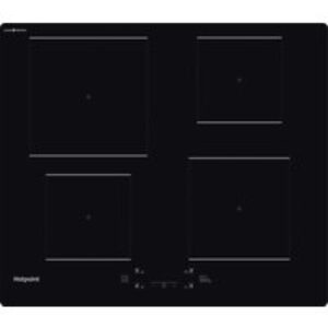 Hotpoint TQ1460SCPNE