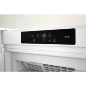 Hotpoint UH8F2CWUK
