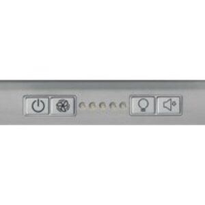 Hotpoint UIF93FLBX