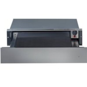 Hotpoint WD714IX