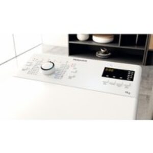 Hotpoint WMTF722UUKN
