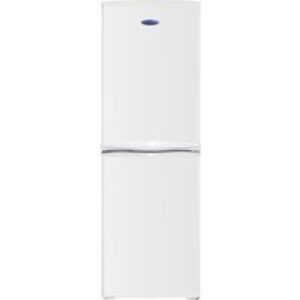 Iceking IK8951EW