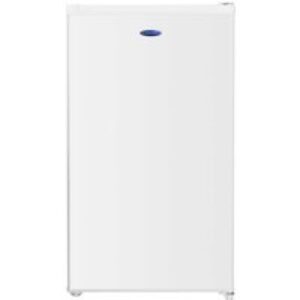 Iceking RZ109EW