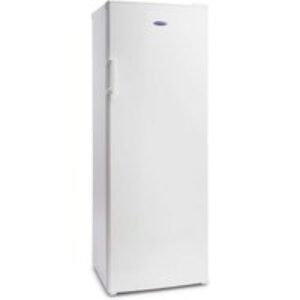 Iceking RZ245EW