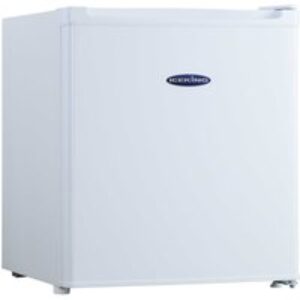 Iceking TT35EW