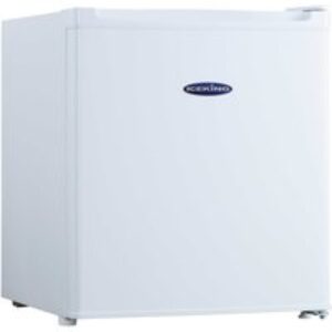 Iceking TT46EW