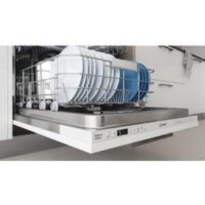 Indesit DIO3T131FEUK