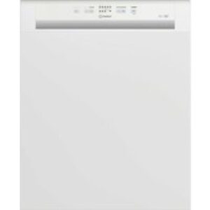 Indesit I3BL626UK
