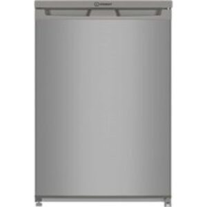 Indesit I55Z1112SUK