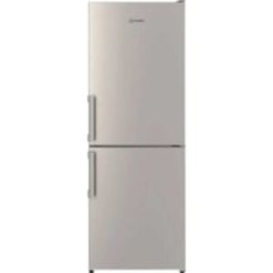 Indesit IB55532SUK