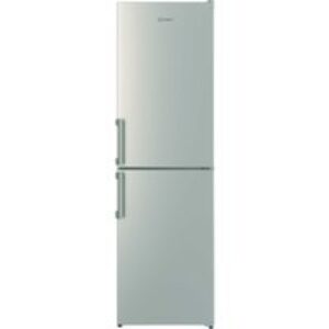 Indesit IB55732SUK