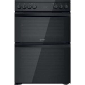 Indesit ID67V9KMBUK