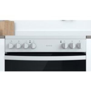 Indesit ID67V9KMWUK