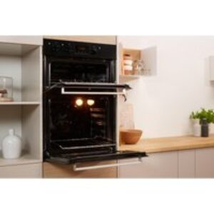 Indesit IDD6340BL