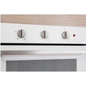 Indesit IFW6330WHUK