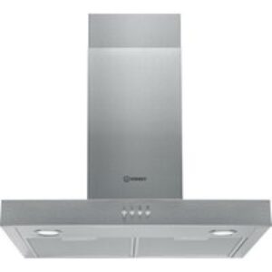 Indesit IHBS65LMX