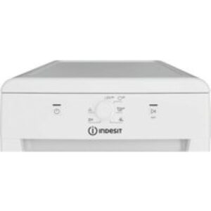 Indesit IN2FE10CS90WUK