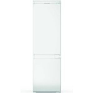 Indesit INC18T112