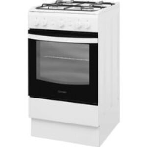 Indesit IS5G1KMW