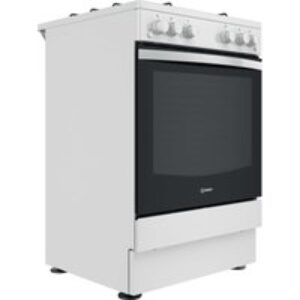 Indesit IS67G1PMWUK