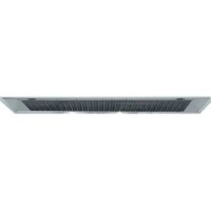 Indesit ISLK66LSX