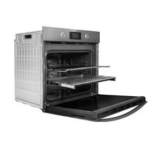 Indesit KFW3841JHIX