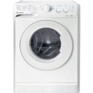 Indesit MTWC71252WUK