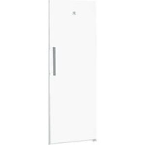 Indesit SI62WUK