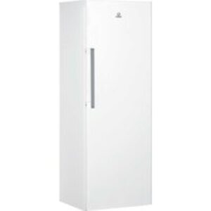 Indesit SI82QWDUK