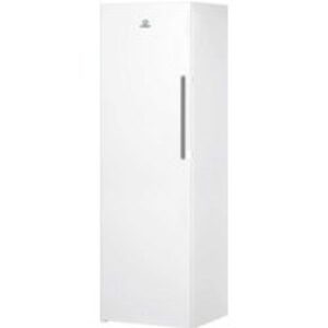 Indesit UI8F2CWUK