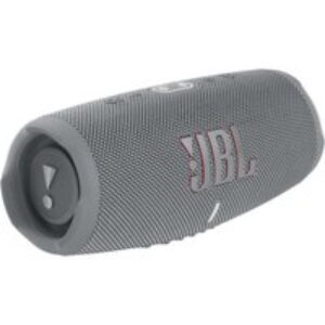 JBL CHARGE5GRY