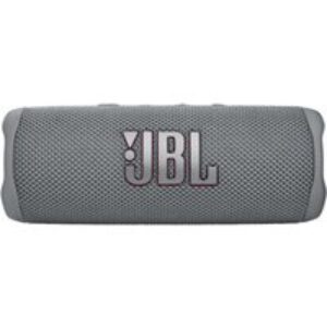 JBL FLIP6GREY