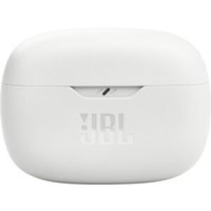 JBL WBEAMWHT