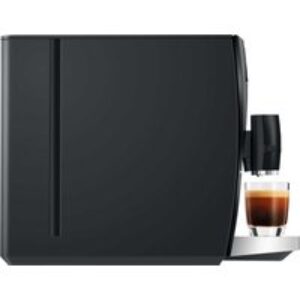 JURA C8-PIANOBLACK