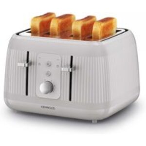 Kenwood TFP09.000CR