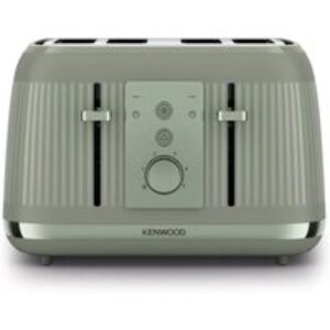 Kenwood TFP30.000GN