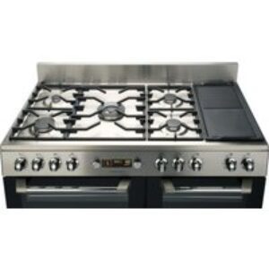 Leisure CS110F722X