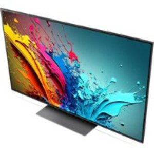LG 50QNED87T6B