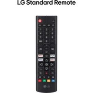 LG 55UT73006LA