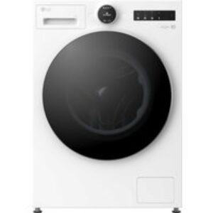 LG F4X9009TWC