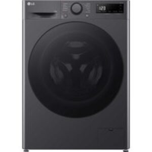 LG F4Y513GBLN1
