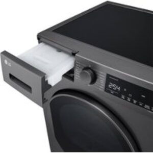 LG FDT208S